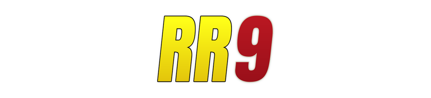 rr9